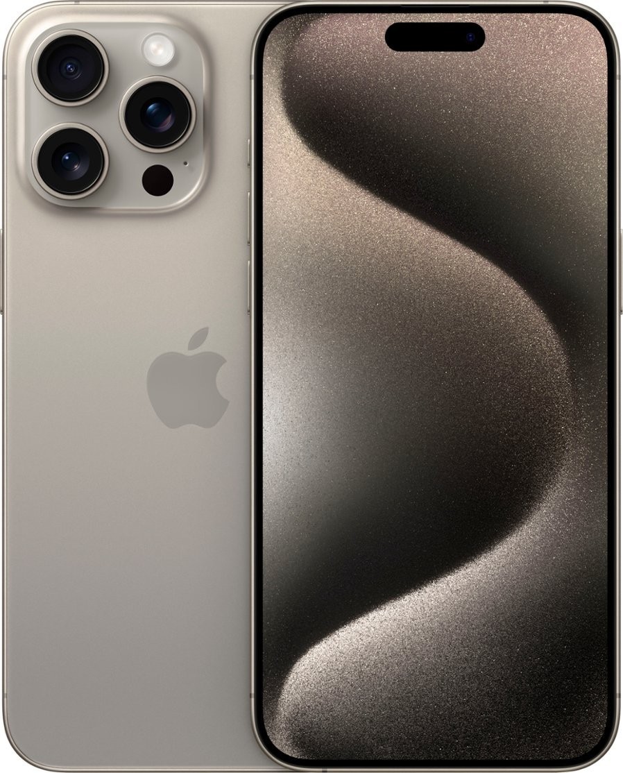 phone accessories